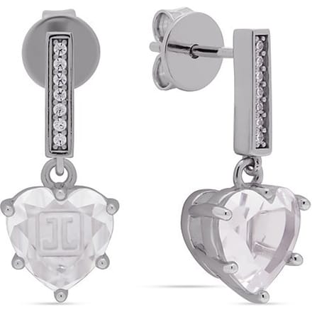 JETTE Oorknopjes DIAMOND 89221835