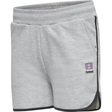 Dames shorts Hummel LGC Yoko