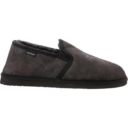 Slippers Shepherd Of Sweden Bosse