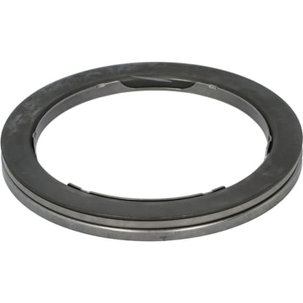 Lager, handgeschakelde versnellingsbak ZF 0735368152ZF