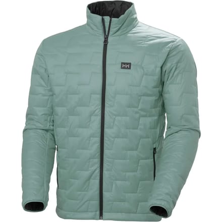 Donsjack Helly Hansen Lifaloft