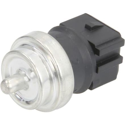 Temperatuursensor AUTLOG AS2138