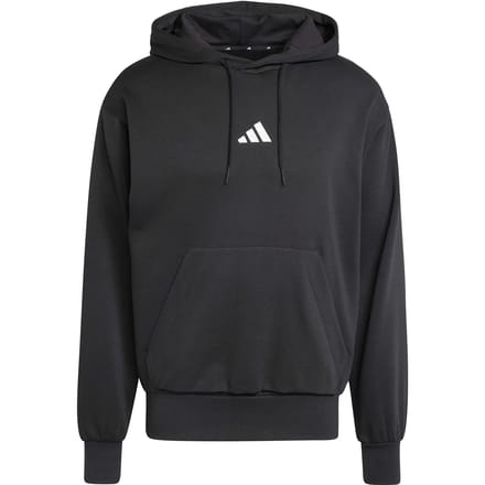 Capuchon sweaters adidas Sweat à capuche Essentials Feelcozy Fleece