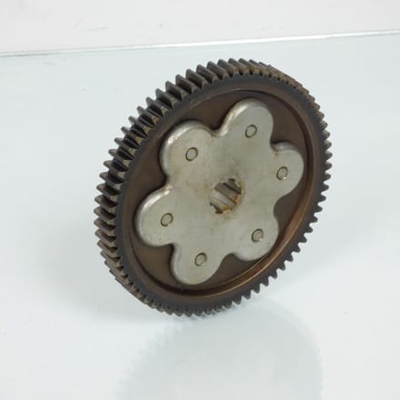 Pièce moteur diverse pour Quad Chinois 110 ATV Neuf