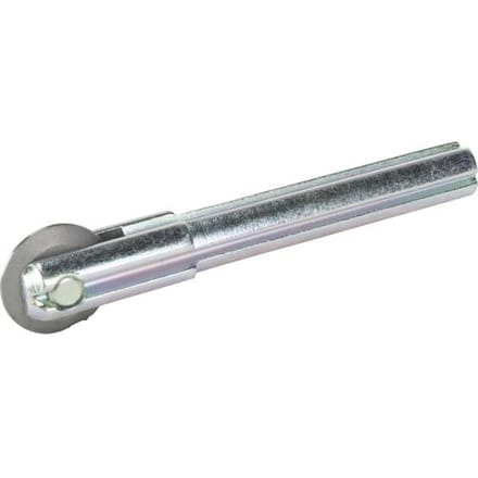 Rubi 18 mm Snijwieltje voor TS, TR, Speed en Star