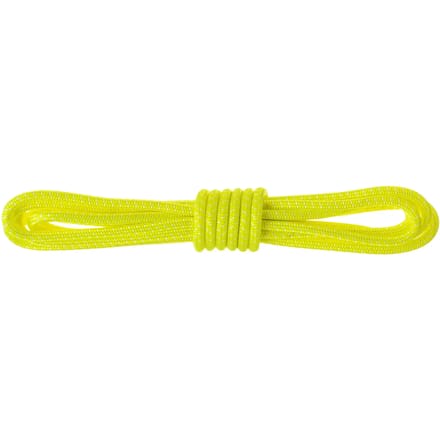 Touw Salewa Ortles Aster