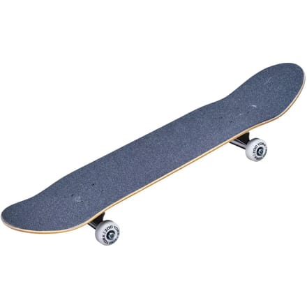 Compleet skateboard Zoo York Tag
