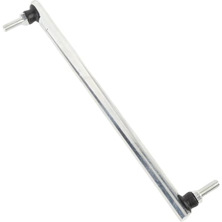 Stuurstang maaier 7024935YP Stuurstang vervanging voor Snapper zitmaaiers met achtermotor white
