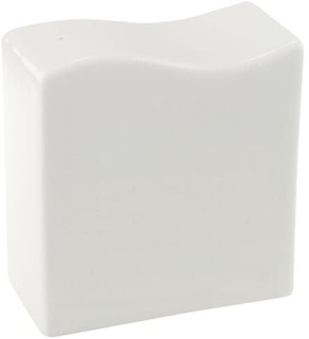 Villeroy & Boch NewWave Peperstrooier