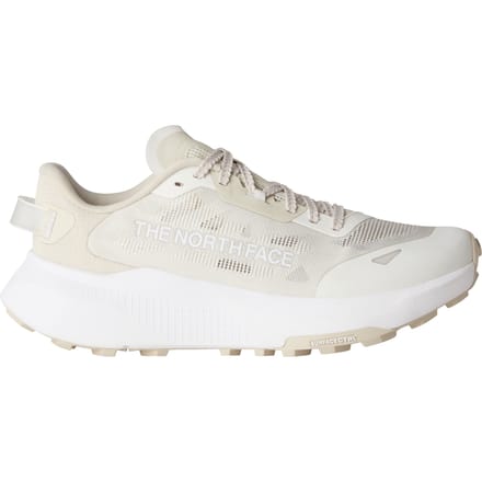 The North Face Altamesa 300 V2 Trailschoen Dames
