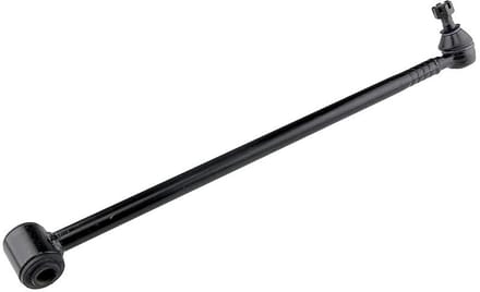 Draagarm achteras OEM 48730-42010