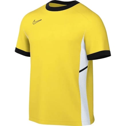 T-shirt Nike T-shirt Dri-FIT Academy 25 polyester léger