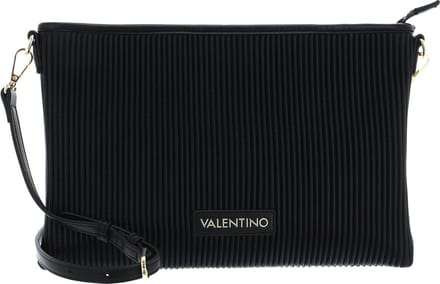 VALENTINO Schoudertas River Re Pochette Nero Zwart