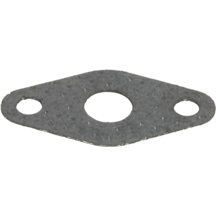 Pakking, olie-uitlaat (oplader) EVORON EVMK0239