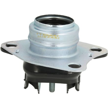 Steun, motorophanging MAGNETI MARELLI 030607010725