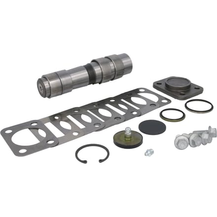Fusee reparatieset C.E.I 230020