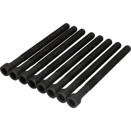 Cilinderkopbout set VICTOR AJUSA 81049900