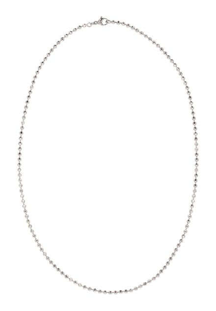 Gaya Necklace