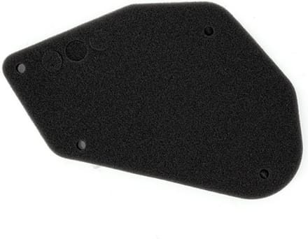 Luchtfilter Sifam voor Motor Derbi 50 Senda Sm 2000 tot 2011 Nieuw