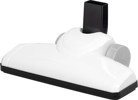 Teesa Sweeper 500 - Stofzuigerborstel - Verwisselbaar - Efficiënt - Duurzaam