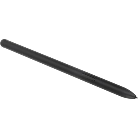 Tablet Stylus Pen met Bluetooth 4096 Drukgevoeligheid Tablet Touch Pen voor Tab S9 om te Schrijven