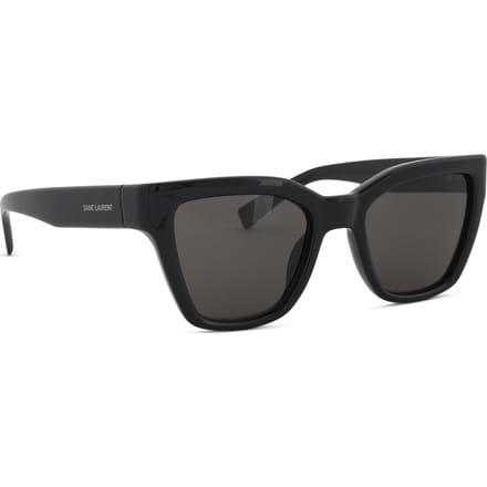 Saint Laurent SL 641 001 52