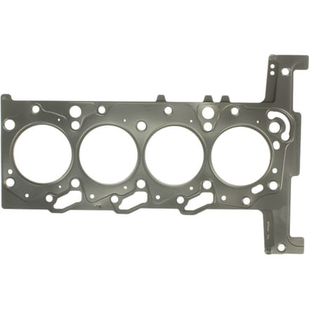Pakking, cilinderkop PAYEN AH6400