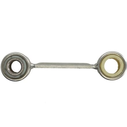 Schaeffler Fag Stabilisatorstang FAG 818 0670 10