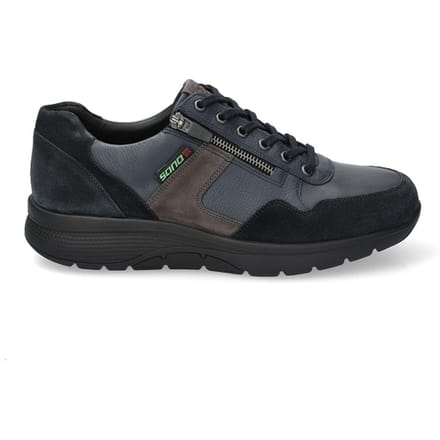 Wandelschoenen Mephisto AMORY