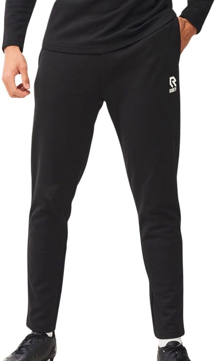 Robey Crossbar Trainingsbroek Senior