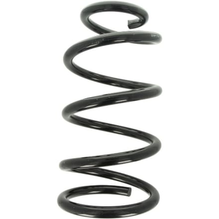 Chassisveer MAGNUM TECHNOLOGY SG186MT