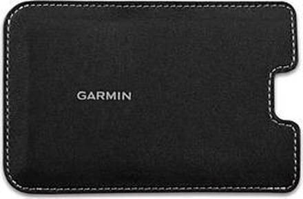 Garmin Draagtas voor de Nüvi 3760T - Zwart