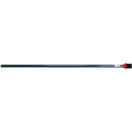 Dehn S63 PS PHE 780 Test Prod Voor PHE III Accessoires - 767763
