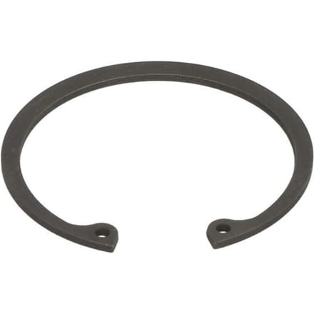 Element, handgeschakelde versnellingsbak ZF 0630502032ZF