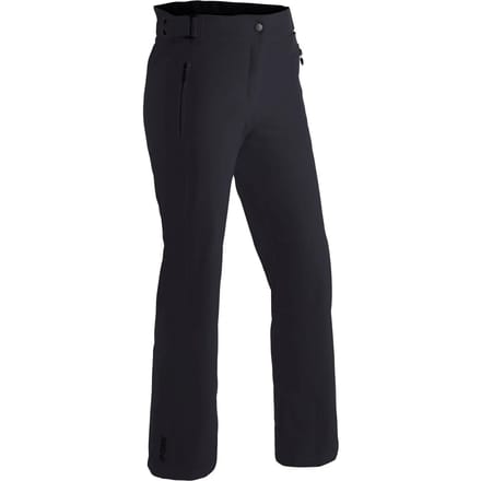 Dames skibroek Maier Sports Vroni slim 2.0