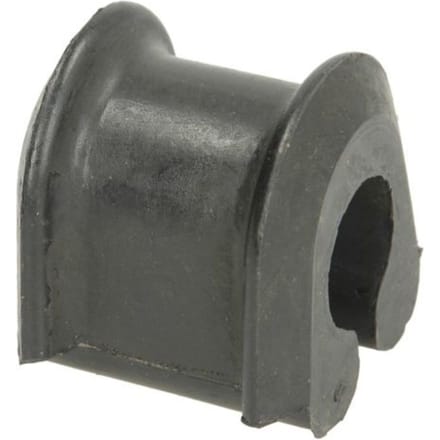 Aanslagbuffer YAMATO J76000YMT