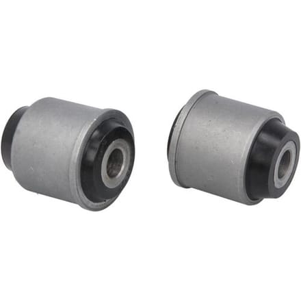 Wielophangingssysteem MPBS 45035125-00/CS