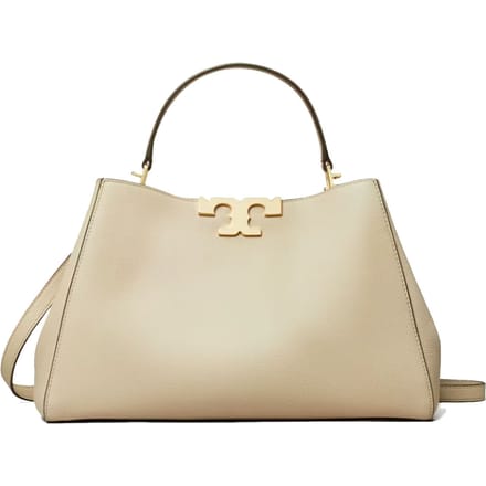 Tory Burch Zakken. Zand