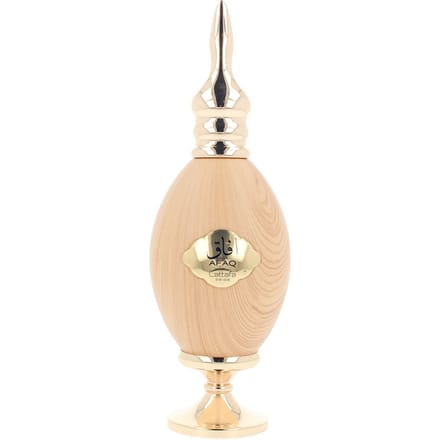 Damesparfum Lattafa Pride Afaq EDP 100 ml