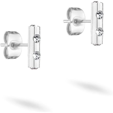 Tamaris Oorknopjes TJ-0565-E-10