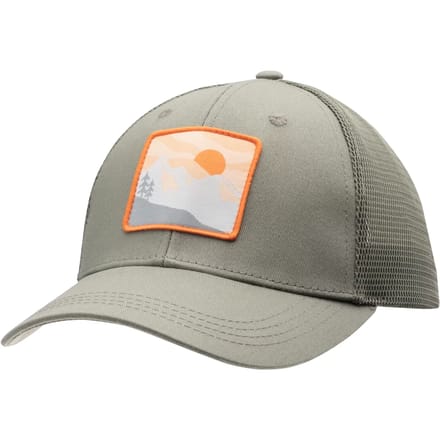 Dames baseballpet Hi-Tec Lady Raigo