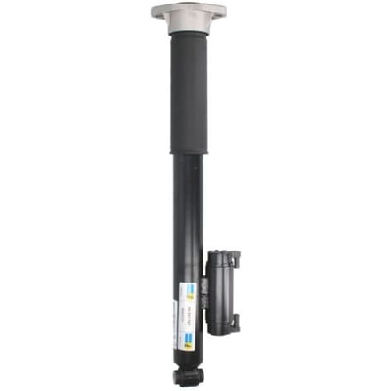 Schokdemper BILSTEIN - B4 Serie vervanging (Air) BILSTEIN 26-251707