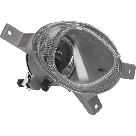 Mistlicht TYC 19-0853-05-9