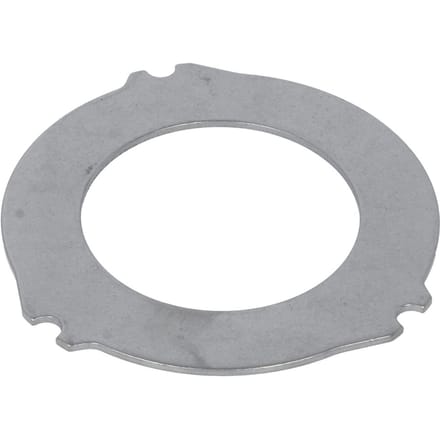 Versnellingsbakcomponent  ZF 1358303222ZF