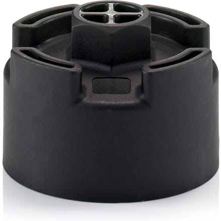 Oliefiltersleutel MANN-FILTER LS 6