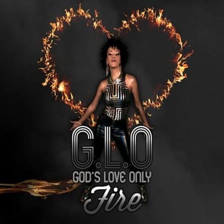 G.L.O. - Fire