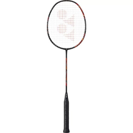 Yonex Astrox 22LT badmintonracket - 68gram - 3F/Grip5