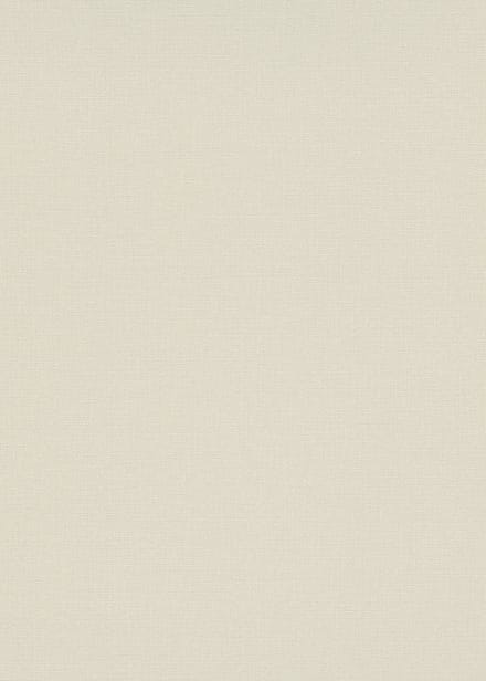 Erismann Vinylbehang 10444-14 - Elle 4 - Textiel Wit - 53cm x 10.05m