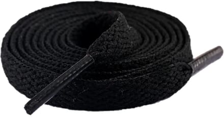 TEMPISH Reaper waxveter Noren – zwart