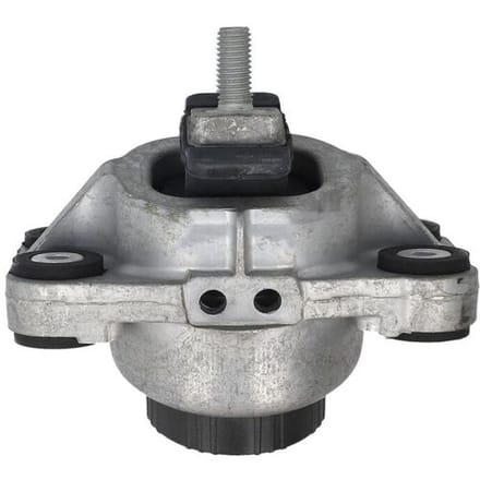 Motorsteun LEMFÖRDER 45544 01